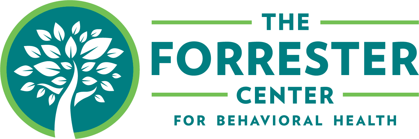 Forrester Center