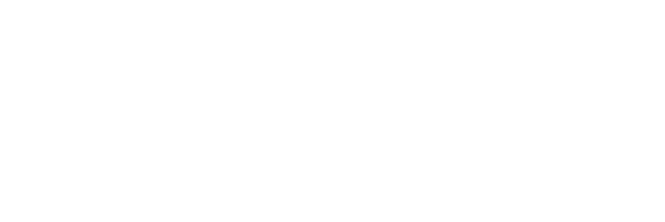 Forrester Center