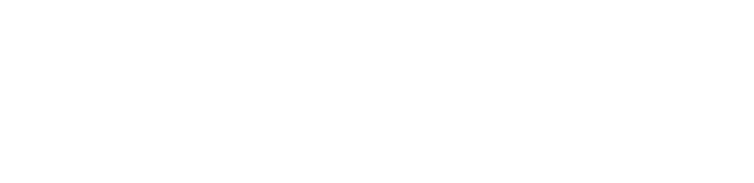 Footer Logos